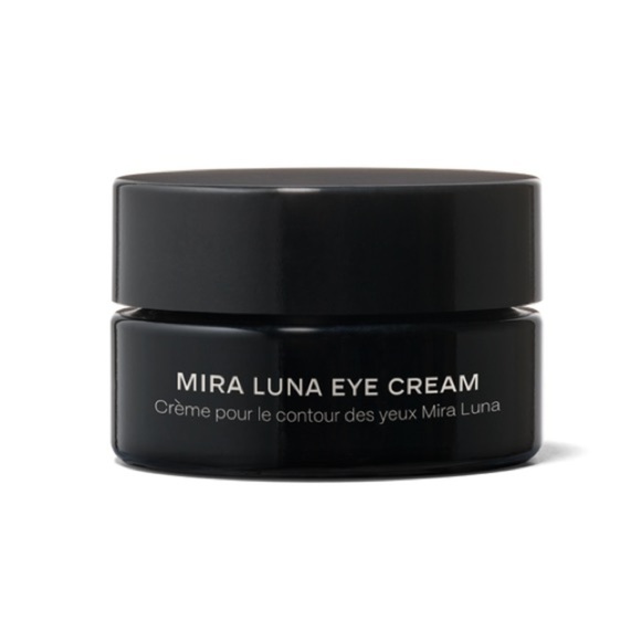 Twentynine Palms Mira Luna Eye Cream with Retinol 0.42 oz - Picture 3 of 6